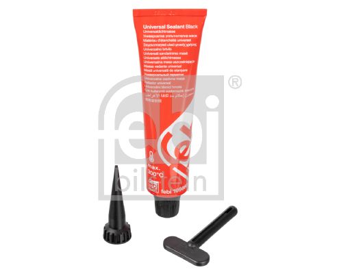 Герметики FEBI 109660