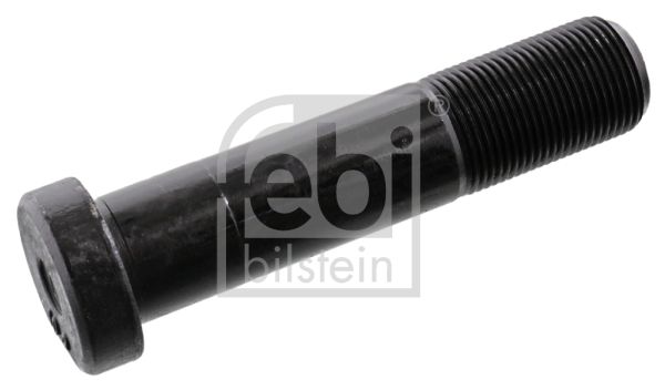 Шпилька колеса FEBI 12871