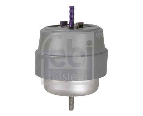Подвеска, двигатель FEBI 170048