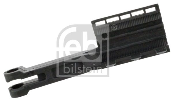 Тяга, замок двери FEBI 170401