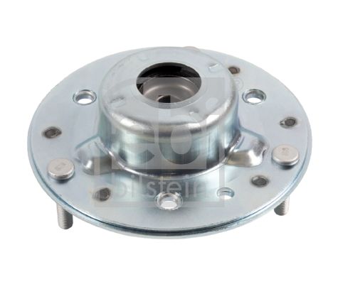 Опора стойки амортизатора FEBI 171489