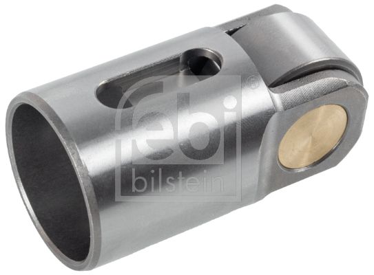 Толкатель FEBI 171625