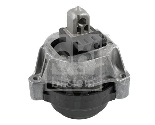 Подвеска, двигатель FEBI 174764