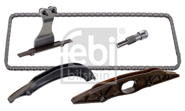 Комплект цели привода распредвала FEBI 178909