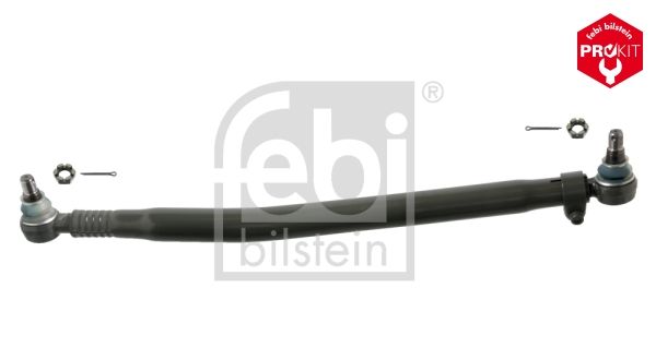 Продольная рулевая тяга FEBI 18333