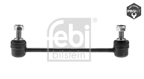 Тяга / стойка, стабилизатор FEBI 19236