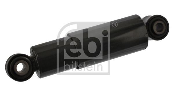 Амортизатор FEBI 20328