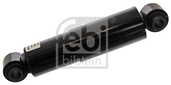 Амортизатор FEBI 20335