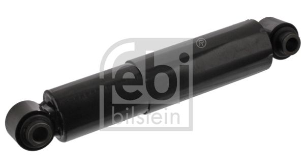 Амортизатор FEBI 20336