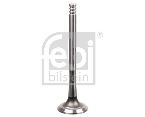 Впускной клапан FEBI 21214