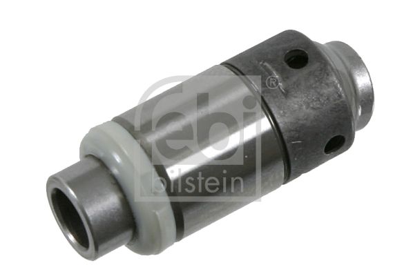 Толкатель FEBI 21699
