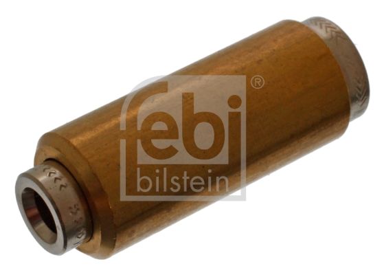 Соединительные элементы, трубопровод сжатого воздуха FEBI 22181