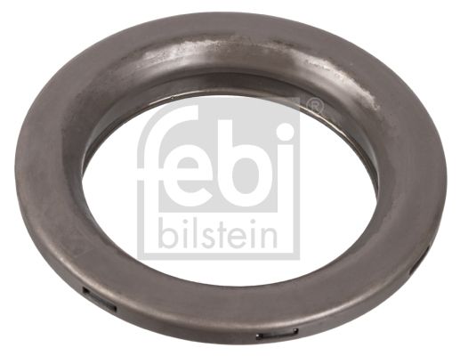 Подшипник качения, опора стойки амортизатора FEBI 22305