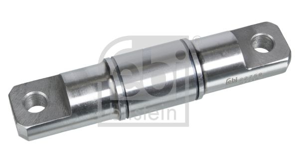 Болт, возвратной вилки FEBI 22759