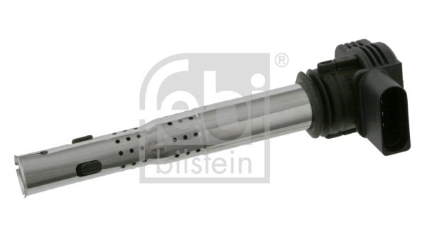 Катушка зажигания FEBI 23258