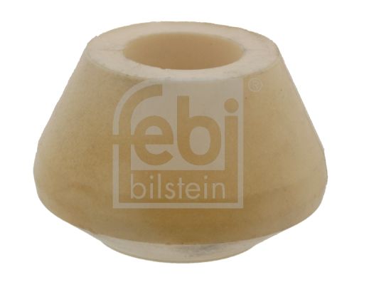 Отбойник, подвеска двигателя FEBI 23436