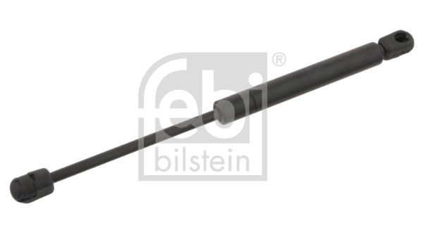 Газовая пружина, крышка багажник FEBI 27890