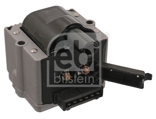 Катушка зажигания FEBI 28465