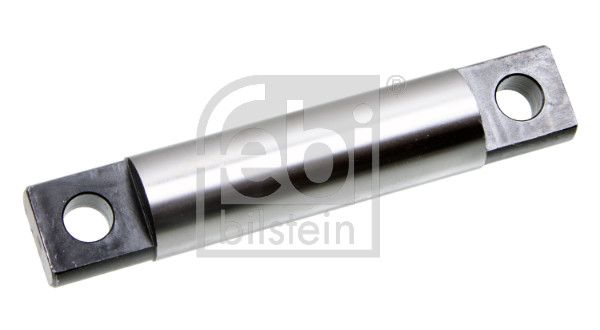 Болт, возвратной вилки FEBI 30251