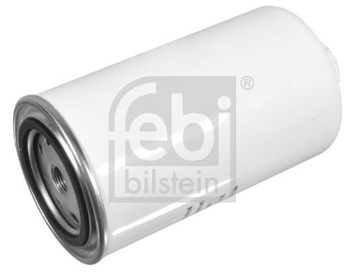 Топливный фильтр FEBI 33773