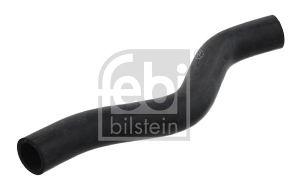 Шланг радиатора FEBI 35051