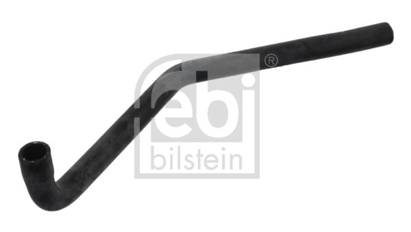 Шланг радиатора FEBI 35061