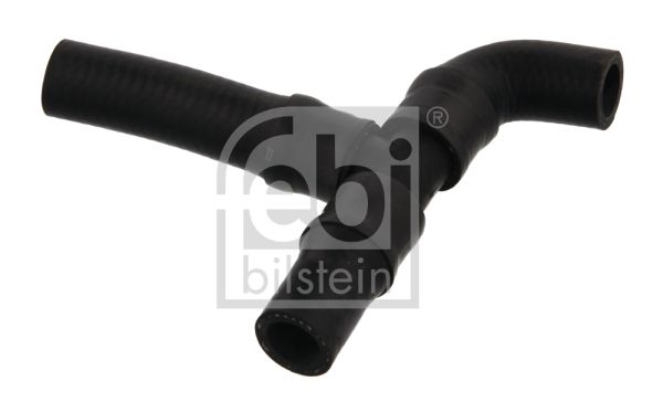 Шланг радиатора FEBI 35157