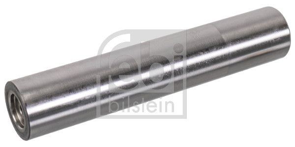 Шкворень поворотного кулака FEBI 35688