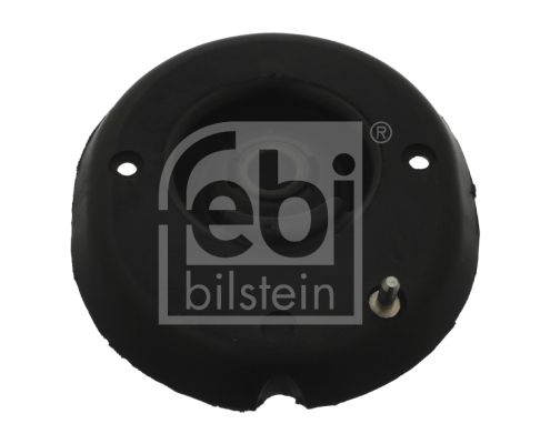 Опора стойки амортизатора FEBI 37030