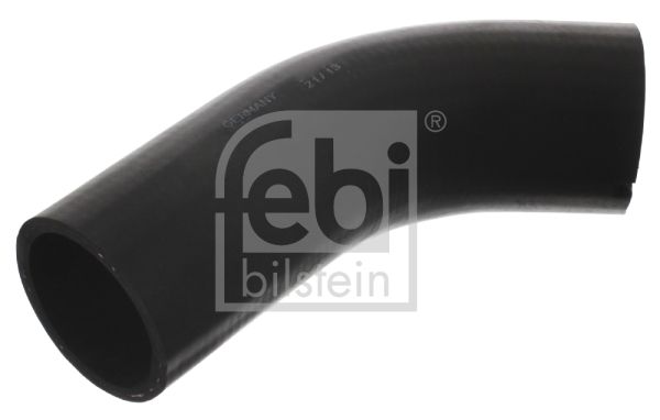 Шланг радиатора FEBI 39319