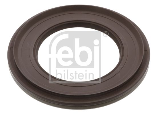 Уплотняющее кольцо, дифференциал FEBI 39926