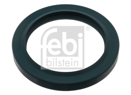 Уплотняющее кольцо, дифференциал FEBI 40073