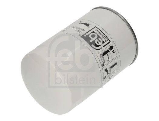 Топливный фильтр FEBI 40299