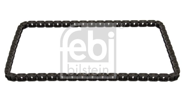 Цепь привода распредвала FEBI 40311