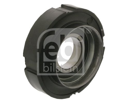 Подвеска, карданный вал FEBI 40509