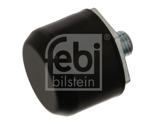 Воздушный фильтр, Ретардер FEBI 40520