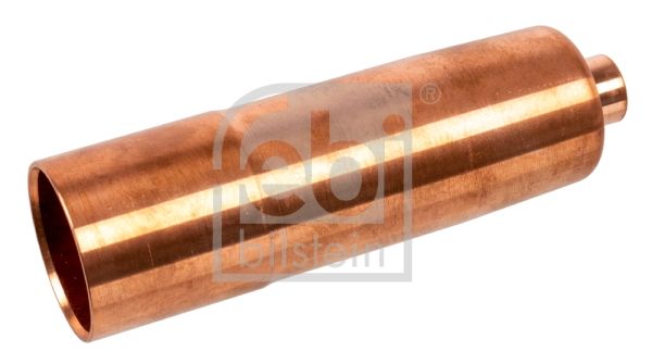 Гильза, корпус форсунки FEBI 40605