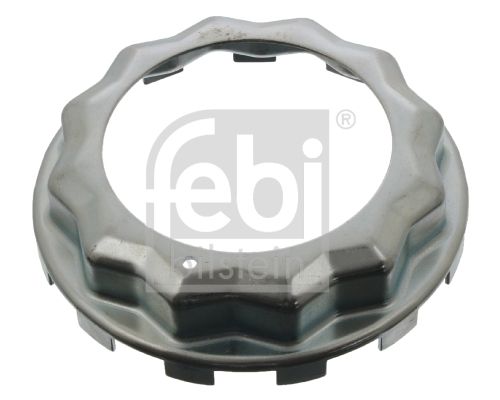 Стопорная пластина, осевая гайка FEBI 40775