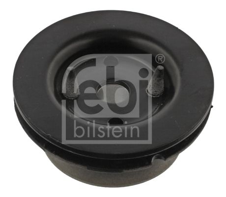 Подвеска, раздаточная коробка FEBI 40797