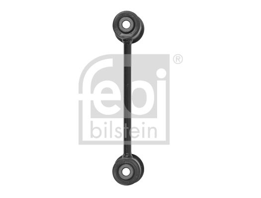 Тяга / стойка, стабилизатор FEBI 41030