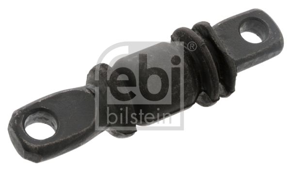 Подвеска, рычаг независимой подвески колеса FEBI 41405