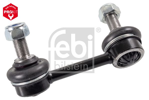 Тяга / стойка, стабилизатор FEBI 41624