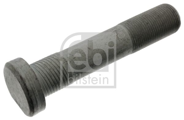 Шпилька колеса FEBI 43538