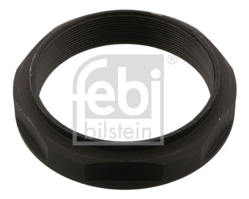 Гайка, цапфа FEBI 43603
