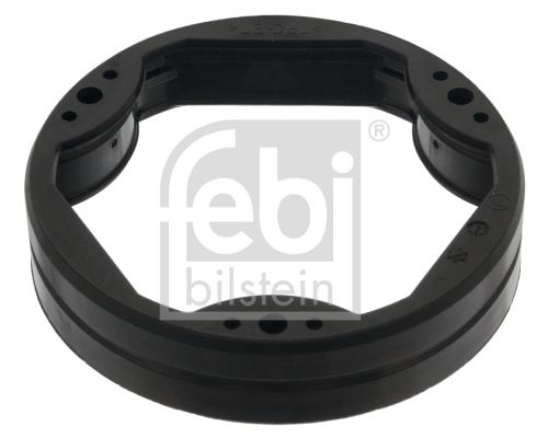 Подкладная пластина, фланец приводного вала FEBI 47594