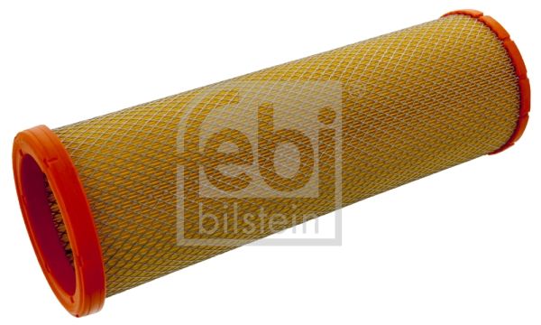 Воздушный фильтр FEBI 48273