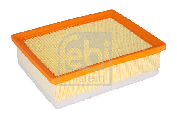 Воздушный фильтр FEBI 48466