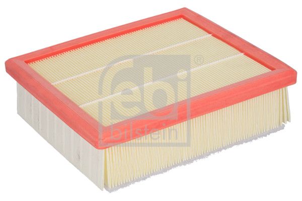Воздушный фильтр FEBI 48508