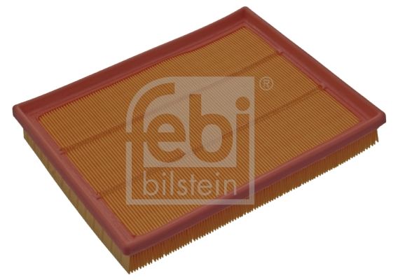 Воздушный фильтр FEBI 48514