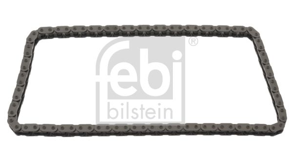 Цепь привода распредвала FEBI 49486